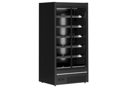 e0fe1f1f cbaa 4504 bec5 e1211ef389fb