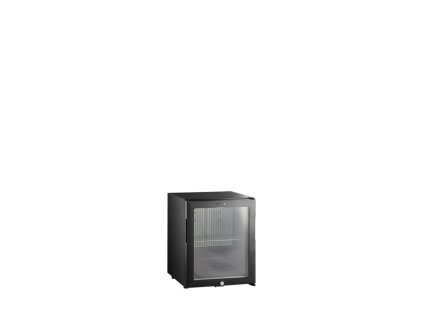 ee28ec66 fa80 4ece 9eb4 ca1e710996b7