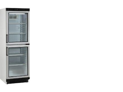 Tefcold FS 2380