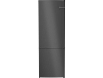 KGN492XCF