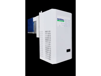 cGVyZmlvbi8xMTljNTdmMS0wZGNhLTQ2YjYtYTEwMC1hYTJhN2I0NWM2NjAucG5n