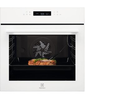 Electrolux EOE7C31V