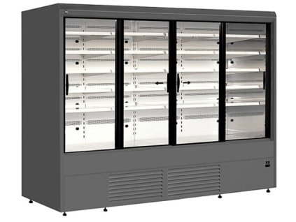 cGVyZmlvbi9mNzVlMzcxYS0yYzQ4LTQxNWItODBkMy1mMzNiODMyNTQ2ZDMuanBn