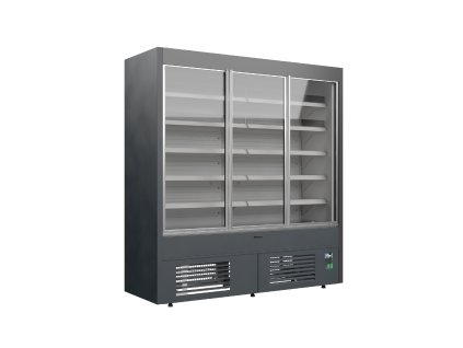 cGVyZmlvbi8zZTM1YjdkMi04ZjcyLTQ1ZDctOTNlZS02ODJlODMyMmQzNDQudGlm