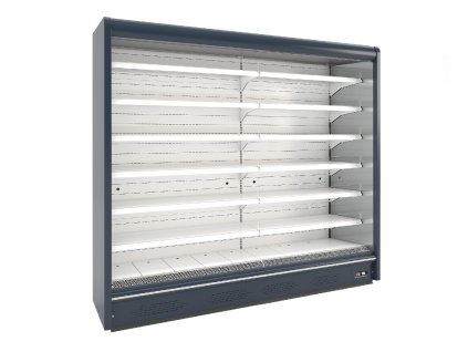 cGVyZmlvbi8wNzMzY2E4Ni0yMjViLTQ1OWEtYjJkMC1iNzg0YzA3NDg1MTYudGlm