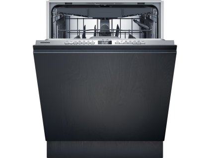 SN63HX15VE