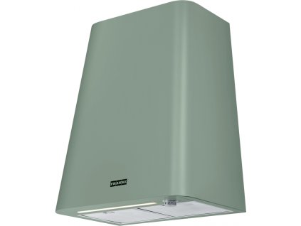 PP001 335.0530.200