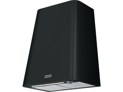 PP001 335.0528.006