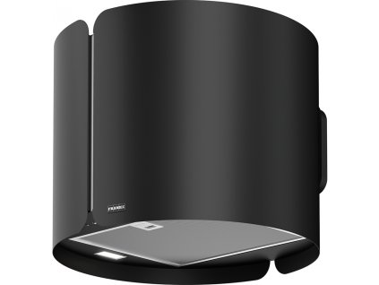 PP001 335.0689.671