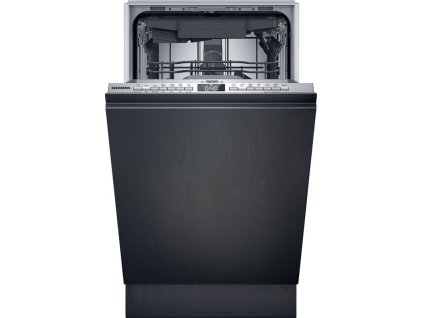SR63EX25ME