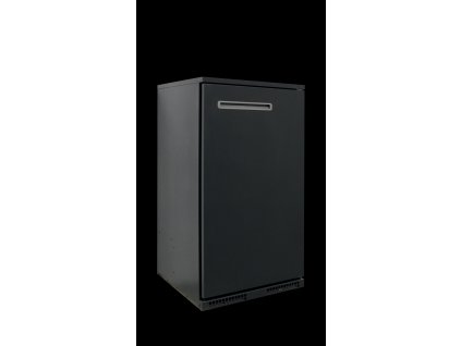 cGVyZmlvbi8wYmZmNjMwYi1jNjdlLTQwNTgtYTZhZC1iY2QwNDM2ZTc3MGQucG5n