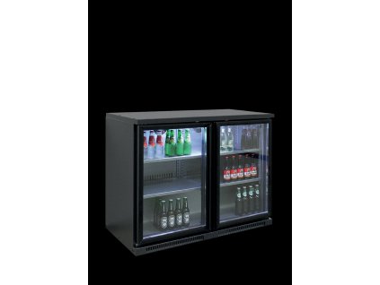 cGVyZmlvbi9mOWQwYTBjOS0zOGI3LTQwNTQtYmM3NS0yYjExMjY2MDgxYmEucG5n