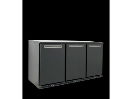 cGVyZmlvbi9kM2RjYTU0Zi1hYTZjLTQxNjItODUwMy0wNzNhYjFjYmJkYzIucG5n