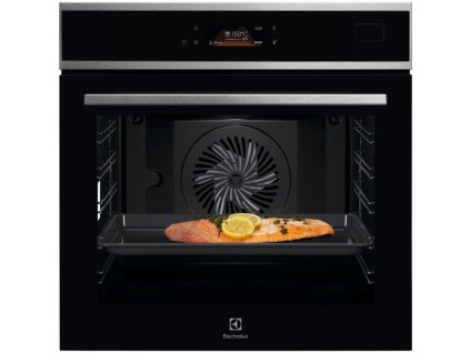 Electrolux EOB8S38X