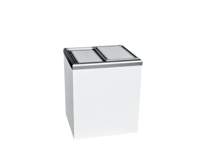 cGVyZmlvbi8wZjU1MmIwYy01ZTZlLTRkZWUtYmYyYi00Njg0ZDEwNGUxMDcucG5n