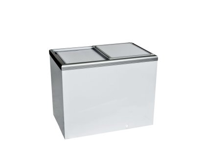 cGVyZmlvbi9jZjUwOTA5OC05N2Y2LTQ3ODktODU4MS1kZjVjODAwMzVlZmQucG5n