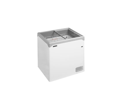 cGVyZmlvbi85NmE4YmY5YS00Y2E5LTQyYTMtODE1Ny0zMDJiMzdlMGVhMjEucG5n