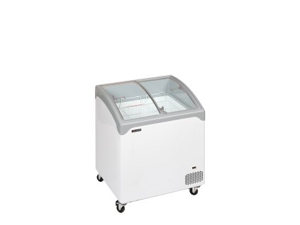 cGVyZmlvbi9iZDk3NzMzMS00Y2FkLTRlYjYtODNiYS03M2M1N2Y5NDdhMGIucG5n