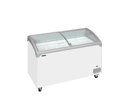 cGVyZmlvbi84NDFkYzI5ZC04MTllLTQyMTQtOWNkZi04ZGVjNjE4ZTRjNTMucG5n