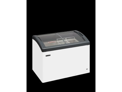 cGVyZmlvbi8wNDM0NWFjNC00NTM2LTQ1NWYtYWY0OC0zOTM2NWFlZjUwMzAucG5n