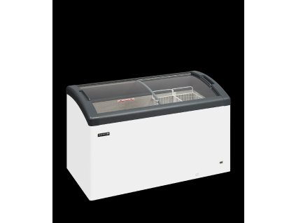 cGVyZmlvbi9iNzQ5N2UwNy01ZjQ3LTQ1NjYtYjY1NC1iMWRhNzJlOGQ0NDcucG5n