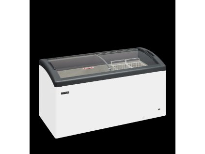 cGVyZmlvbi85ZWZlMTUwZi0xY2IzLTQ1NWUtOGJlMC1lMDllNDYzODE1ZWIucG5n