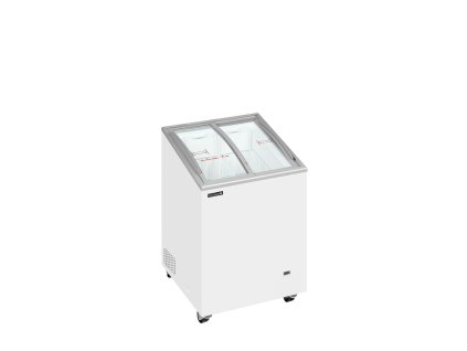 cGVyZmlvbi9lZTNhNmFhMS1jOTAwLTQ5MGQtODQ4Zi1iNWI5MDQ2ZTYwY2YucG5n