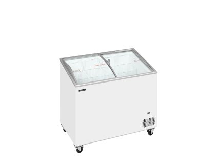 cGVyZmlvbi9kNjlmNmExNi03YTg2LTRkY2YtYjI1OC0xY2FjZGQ2ZDgxYWUucG5n