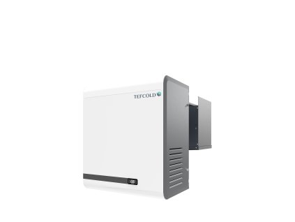 cGVyZmlvbi9mZDMxZThiYi1jZDg0LTQyN2UtYmFlNC0yZjFkMjA4YmY4YTIucG5n