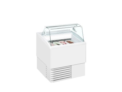 cGVyZmlvbi9kNzQ5Zjk1OS00NGM4LTRlMDUtYTFkNi04NjRiYjA4MDcxMTEucG5n