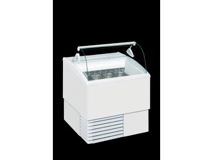 cGVyZmlvbi9mYjc3MjExYi03YTdjLTQ2NTktYTlkNS1kNTlkM2M1NTdmM2IucG5n