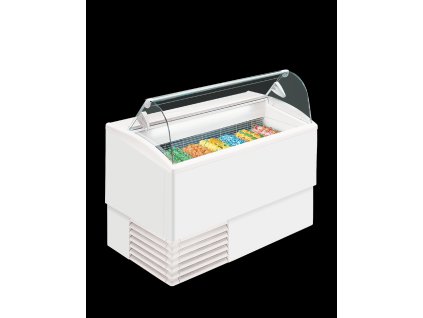 cGVyZmlvbi85YjdkYTYwYS02MGM3LTQyNzMtYTZhMC02Mjg4YThkNzk2MTIucG5n