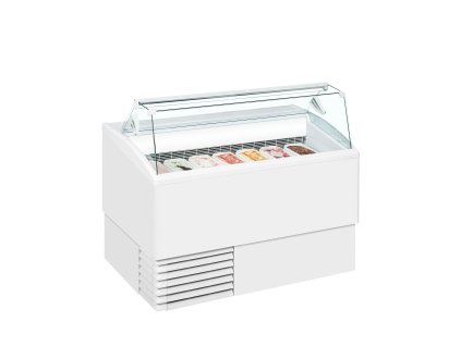 cGVyZmlvbi82ODdhOGJkNi04NDRhLTRmMzQtYmRjMy05ZDgyM2Y2MDFiYTMucG5n