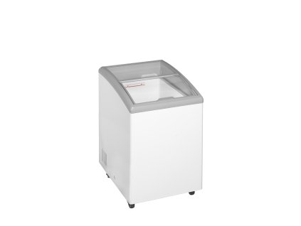 cGVyZmlvbi81MmE4MmEyNS0wYmFlLTRjMzItYWQzNS1lNTRlYThjOThmNDUucG5n