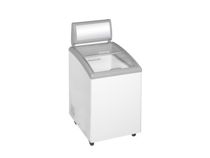 cGVyZmlvbi82NmY4MDYzZS04N2JjLTQ0Y2UtOGQxYS0zNmM3ZjQ5NDFlOTkucG5n