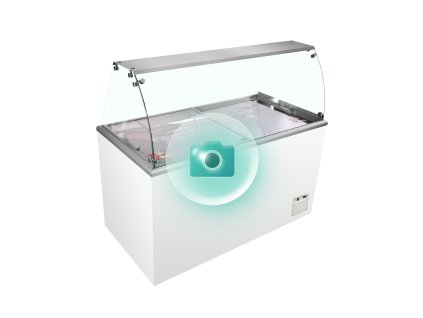 cGVyZmlvbi9jNzY3MjExZS0yMzEzLTQ2MzAtYjYyOS0yYjdiMTcwOWQxNGUucG5n