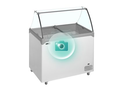 cGVyZmlvbi84NjlmM2Y0Yi00NzAxLTQ0NTEtODkxMC00NjY3MTIxOTI2NGQucG5n