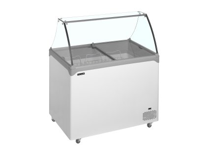 cGVyZmlvbi8yOGE0NDcwYi00M2ZlLTQwN2QtOWFmNC01OGUzNTQ1NGExZGYucG5n