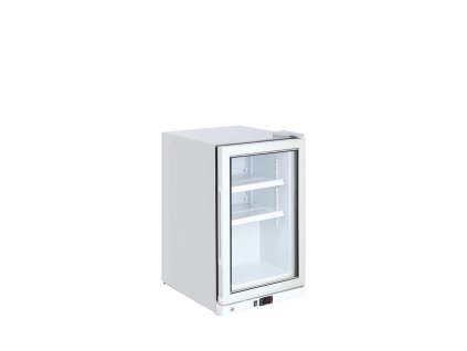 cGVyZmlvbi83NjA3NjcyMC0yZjgwLTQwODgtODEyNS04YjlmNzA1MDZiN2QucG5n