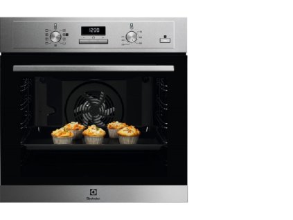 Electrolux EOD3H70X
