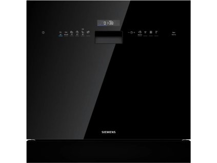 Siemens iQ500 SC05IB00TE