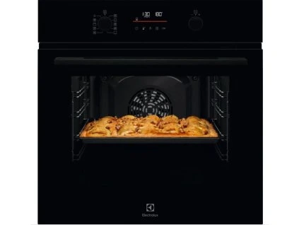 Electrolux KOFDP46BK