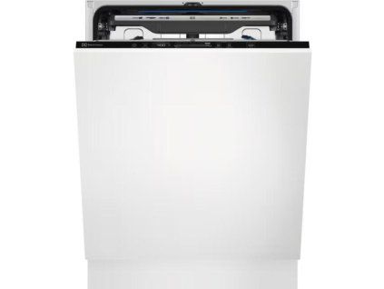 EEG48500L