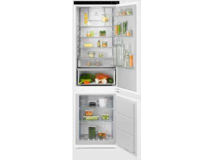 Electrolux ENA7CE18S1