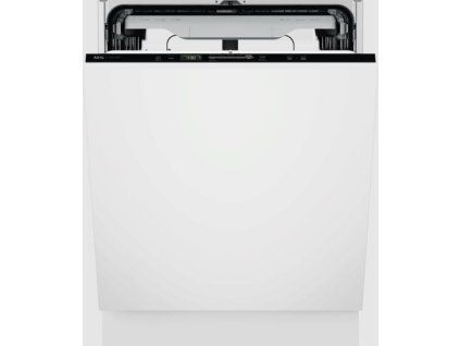 GI6200B2SN