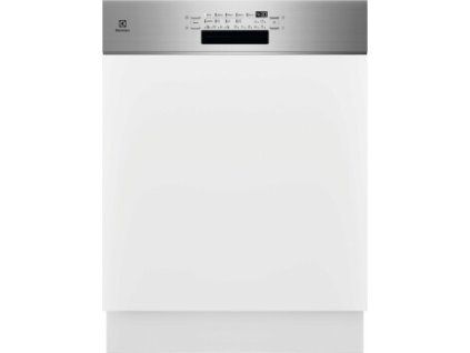KI82X220SX