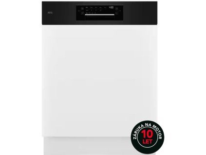 GT9200A2SNT