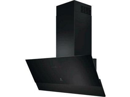 ELECTROLUX LFV449K