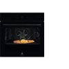 Electrolux EOB8S39WZ