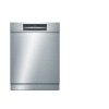 Bosch SMU4HCS48E